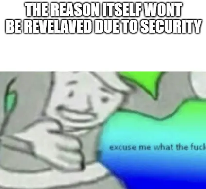 5518acf96727fa681bb5e57f4d42c335c59701910fa99ba6e79819cdd3688e8d.png