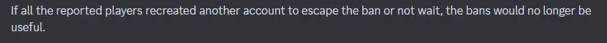 29cab0b0a93dbb6c95c2b3a050d8376104a2a16e1cb8926e0b67923e4e299097.png