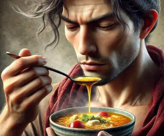 Sopa