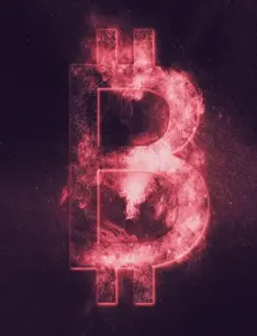 f033ddd54de4d9da454c6d54733aadfabc1fb62b78bd7383bb3d8e7cd6a1c410.png