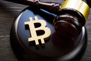 43ea1d3b53ba8f834070b65bc840e961bb38638494fefe4f3723fe52d472e003.png