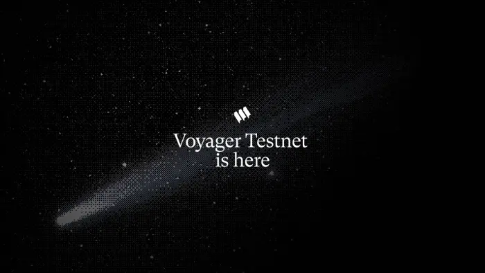 1b477e05f1b34dcecca1e9856929ea91c09706e8f0b1410e4b3ac26f9d0c7f17.png