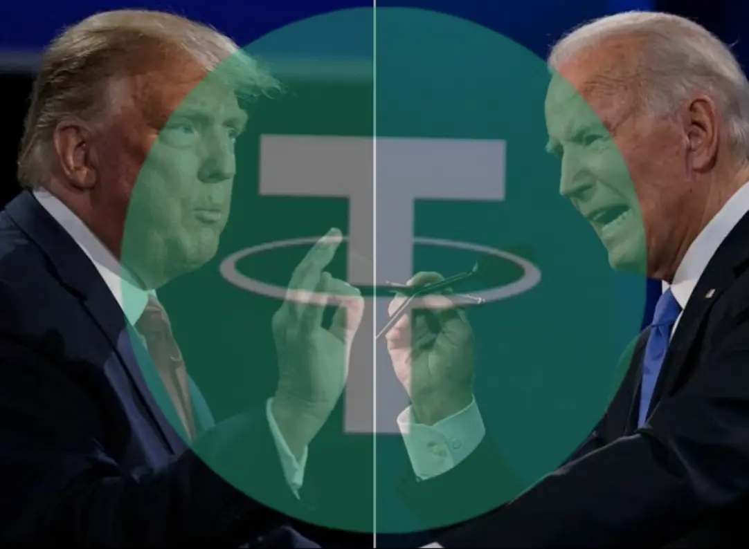 51fa74fc59d51848cf0916ba796ac980a730a6ca42d6b9d5c76910fc0c5619df.png