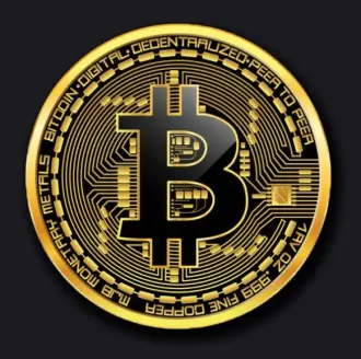 d309888123ec6ae3db3d05955e76c38c68bc04f9986464b60f6b2bbac07b9f43.png
