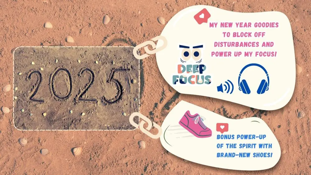 new year, web3, across, crypto, life, writing