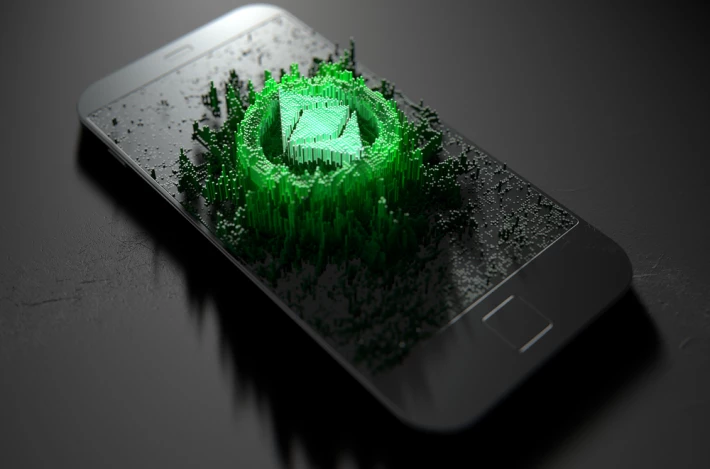 who created ethereum classic