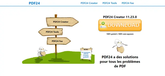 8ab2a7234a9c3dc55211060cfb03de50ed0940b8552d7b754cbcc73fa84176c1.png