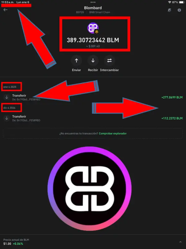 98d616e5f02abd7a65e2250e6b4a2f0a1e2038d19f8f5bf5a3a0d749cb04beb8.png