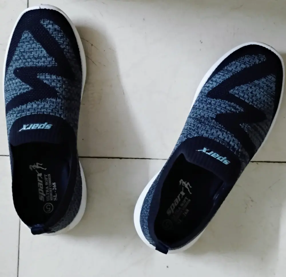 shoes lifestyle walk health