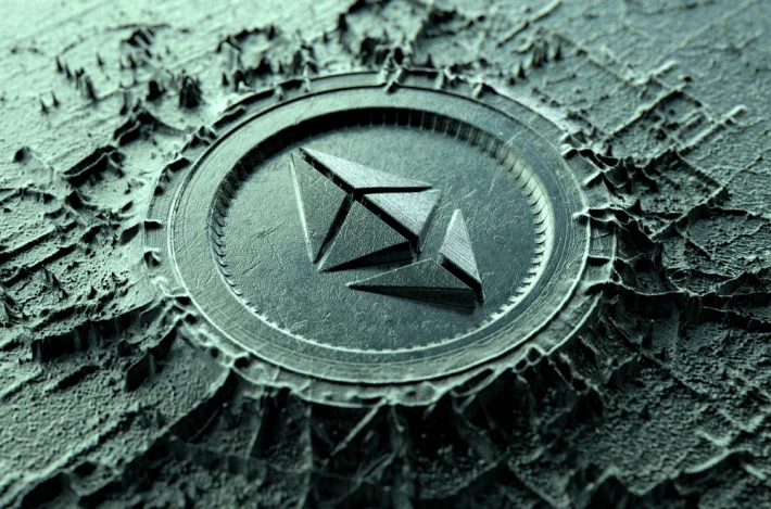 why ethereum classic exist