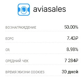 351665157-bf3c889401de5b4122d0268ab05bdb43f9060a8794726531814b6b461aba4f76.jpeg