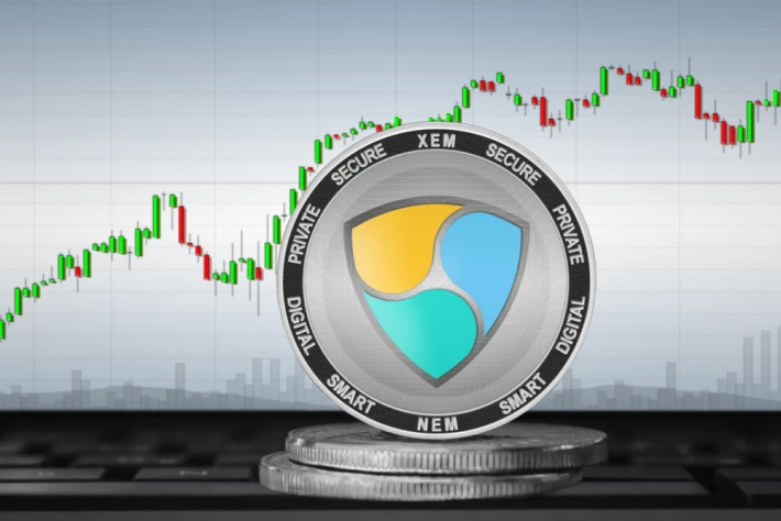 nem xem future