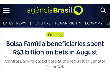 b11a07d7a8b1db61a85c6c49be2c67f7430291e88401c9cb535449af406e6aa7.png