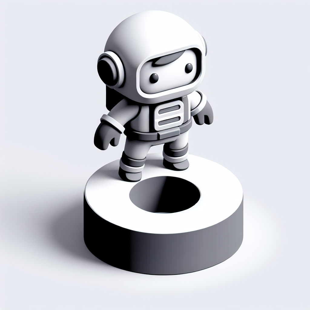 Layer 0 and AI