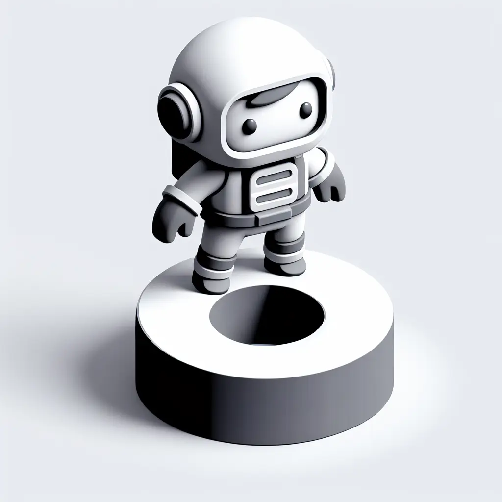 Layer 0 and AI