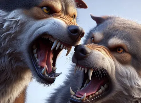 Perros