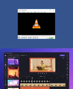 842ce308e7a2a6a68f7319903128b95e9785577b05198a11c5c17482275397b0.png