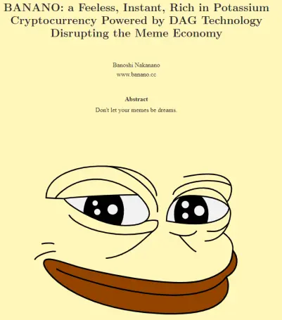 351665157-56d66d5178b73630a4cf6cd08228c7100d9c7c705c993784adf6b55a6d91876c.png