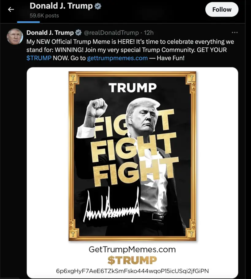 d5581dd88b5e68e61d754c7e947f083b2e2ba61608413050d293e6183175b49e.png