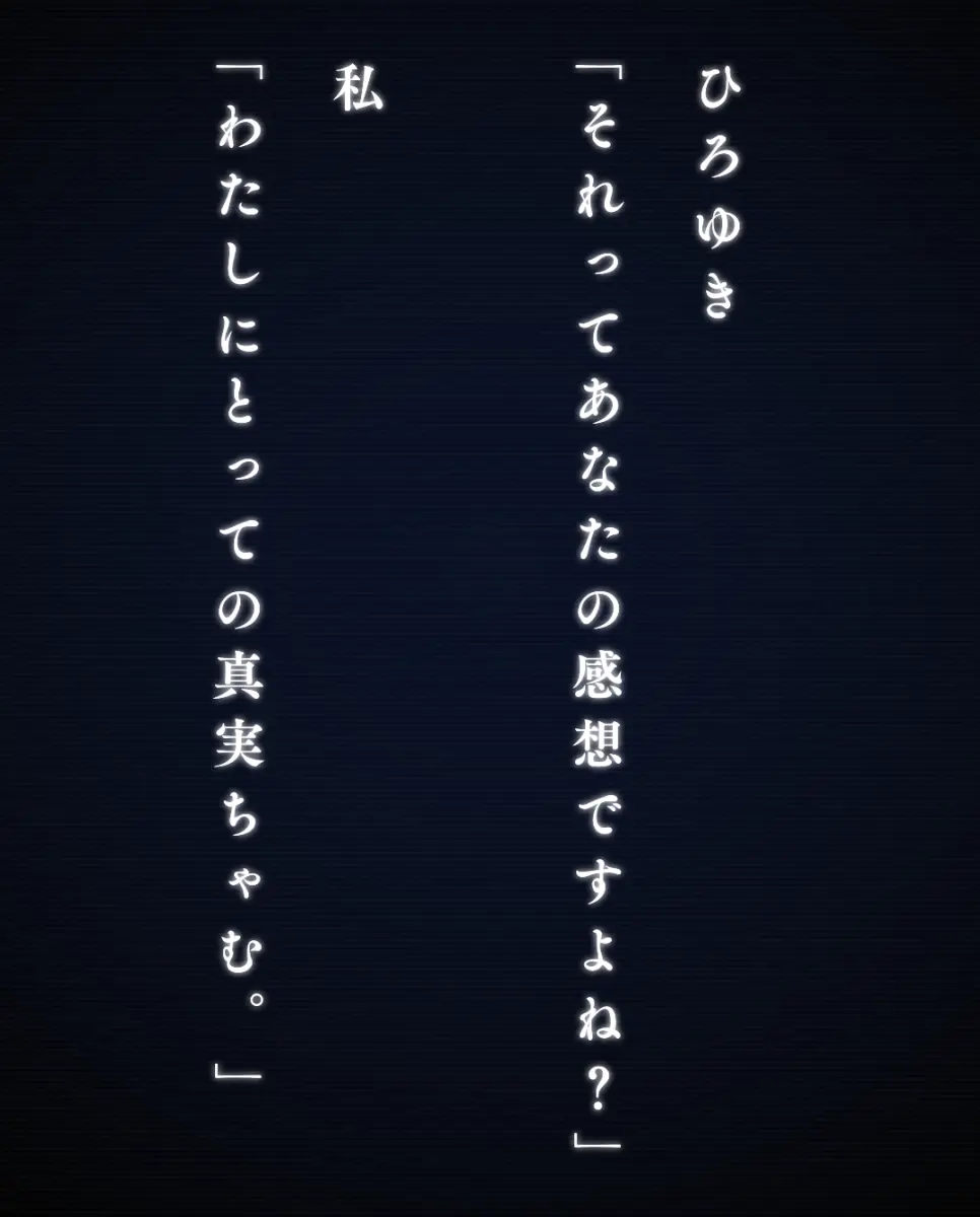 79f2102dfbb4e70ca7564ff22c35d278cfd11f30dd1be595373f91b4e7219e4c.png