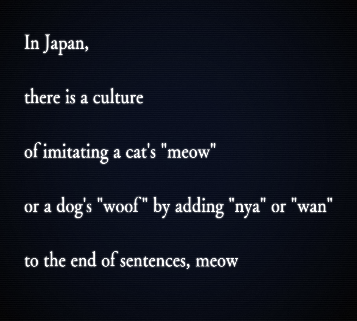 c51cf5f730501d7beeacbe0b1187745f1b71b2f63ee5f1627c3a33dd7c554bce.png