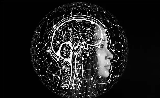 Subconscious