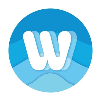 WAVE Token