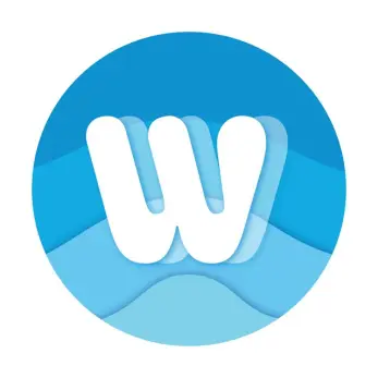 WAVE Token