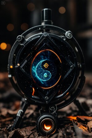 SkyPirl