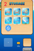 storage nft