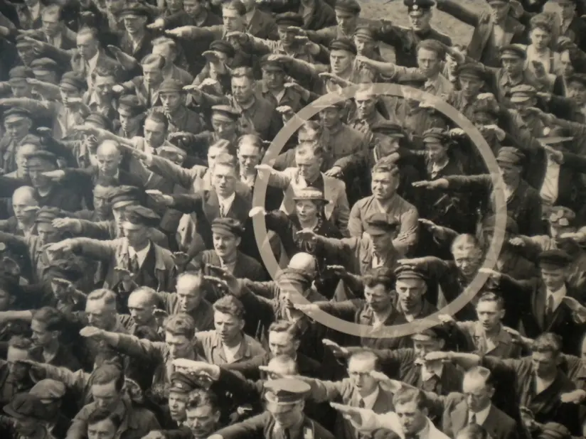 Nazism