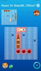 Battle Games