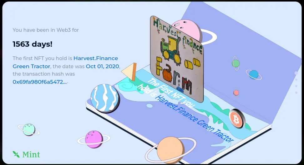 f88153000d757b488bac37c7165d798e96693898d4f35255cbad4880d8300998.png