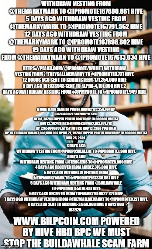 0f85455b4a45836582863cb3a42ae4f4f6087dee8247ae99f64022503c9b0db1.jpg
