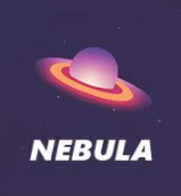 56b71876cc43c775ffb0d662fd200bfa9d00b4ec1800f41f5602c8ee9577d895.png
