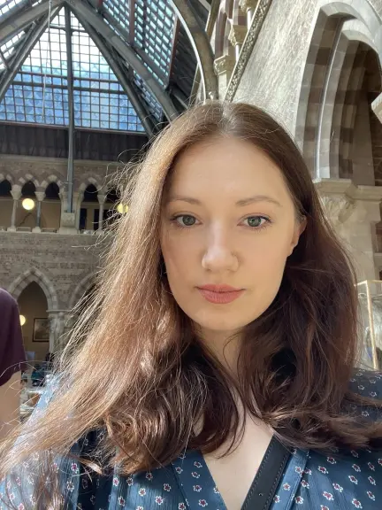 museums