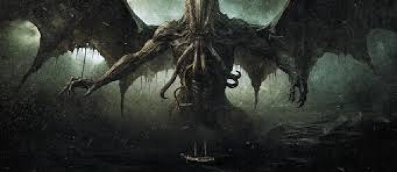 3a42fe31348070f06c3fdcae1a7a5faabcefec0af61202434fe0d389d1cbd9c6.jpg
