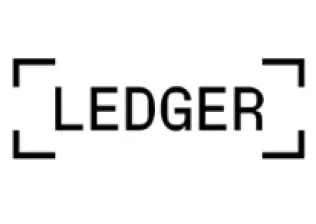 ebc42903425653882a5f46fb503911db580f35863b3db628099be29b6641b2e5.png