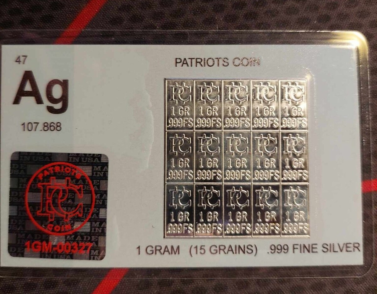 450a572bcc3d57b46b16d4245af96d523b180d083a5d272df02de083eb2e55ae.jpg