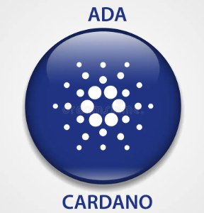 bb5fa2ecfd7c184e1fabc4833ccc50d3d058b983794329d2887bf1dc14ea6be3.png