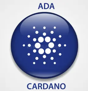 bb5fa2ecfd7c184e1fabc4833ccc50d3d058b983794329d2887bf1dc14ea6be3.png