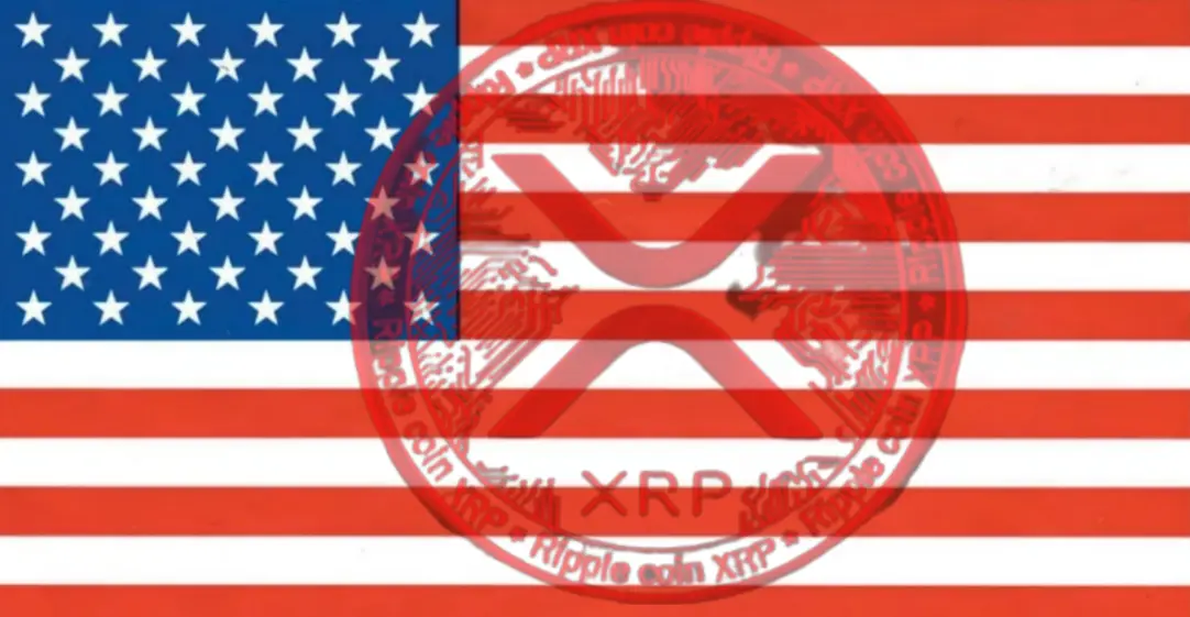 8b221e6ce654f6499828dd017973ed7a4c064823c37d357c2b5db7d9bf44d011.png