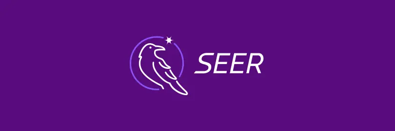 seer