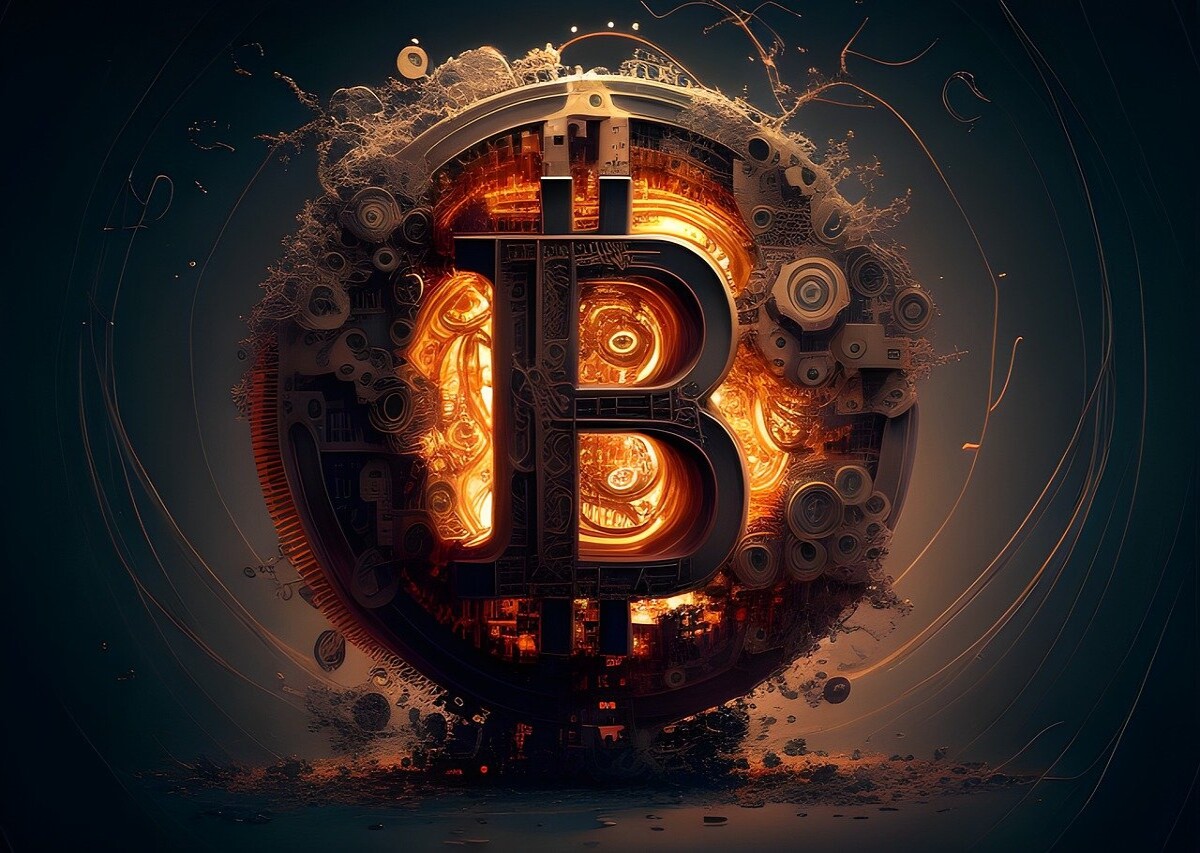 be51ea4e697f58921cf11ec7e53564e65b7f161d72552db9832a168f8c6b2662.jpg