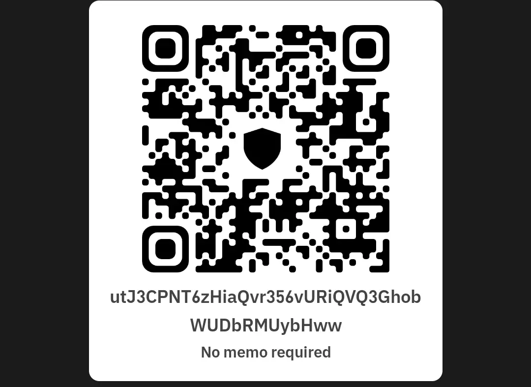 Tip Betasyndicate.eth on Solana