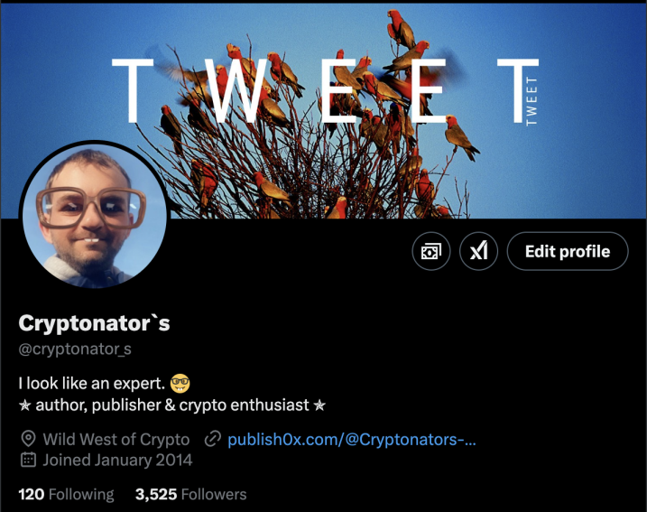 0038549109978e1e6465dc0a897d68158e1a4f4c4ecccb1426f37edf13da570f.png
