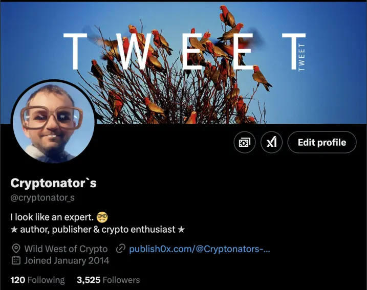 0038549109978e1e6465dc0a897d68158e1a4f4c4ecccb1426f37edf13da570f.png