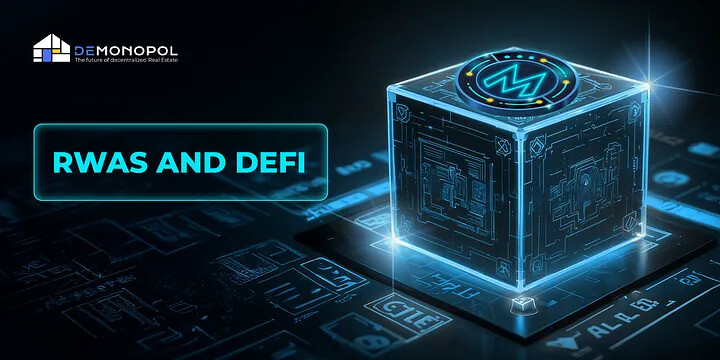 RWA & DEFI