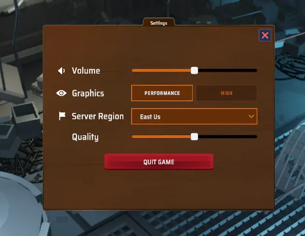 f1bf268404df5050c7161da472dc16095598eef9c83172a03c6e08f10e1489ff.png