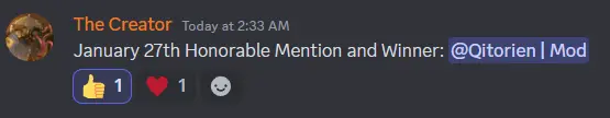 e99e19c1657b52c5ddf9e58c95a0ce1359f8f9aad3312874f2bb633303b42556.png